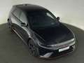 Hyundai IONIQ 5 84kWh 4WD+VOLL LED+360 GRAD KAMERA+NAVI+SPORTSITZE Zwart - thumbnail 33