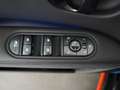 Hyundai IONIQ 5 84kWh 4WD+VOLL LED+360 GRAD KAMERA+NAVI+SPORTSITZE Zwart - thumbnail 23