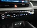 Hyundai IONIQ 5 84kWh 4WD+VOLL LED+360 GRAD KAMERA+NAVI+SPORTSITZE Zwart - thumbnail 14