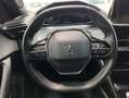 Peugeot 2008 ALLURE PURETECH 100 S&S 6 VEL. MAN Gris - thumbnail 6