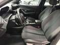 Peugeot 2008 ALLURE PURETECH 100 S&S 6 VEL. MAN Gris - thumbnail 3