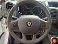 Renault Trafic SUV/Monovolumen Blanco - thumbnail 5