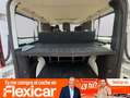 Renault Trafic SUV/Monovolumen Blanco - thumbnail 1