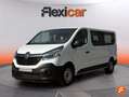 Renault Trafic SUV/Monovolumen Blanco - thumbnail 17