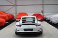 Porsche 911 991.1 GT3 RS/Lift/APPROVED 10/25 Manthey Kit Blanc - thumbnail 10