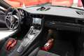 Porsche 911 991.1 GT3 RS/Lift/APPROVED 10/25 Manthey Kit Blanc - thumbnail 25