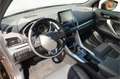 Mitsubishi Eclipse Cross PHEV 2.4 INSTYLE 4WD | PLUG IN HYBRID | FULL OPTIO Brown - thumbnail 2