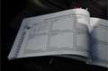Mitsubishi Eclipse Cross PHEV 2.4 INSTYLE 4WD | PLUG IN HYBRID | FULL OPTIO Bruin - thumbnail 49