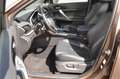 Mitsubishi Eclipse Cross PHEV 2.4 INSTYLE 4WD | PLUG IN HYBRID | FULL OPTIO Bruin - thumbnail 18