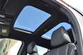 Mitsubishi Eclipse Cross PHEV 2.4 INSTYLE 4WD | PLUG IN HYBRID | FULL OPTIO Bruin - thumbnail 19