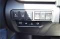 Mitsubishi Eclipse Cross PHEV 2.4 INSTYLE 4WD | PLUG IN HYBRID | FULL OPTIO Bruin - thumbnail 45