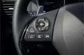 Mitsubishi Eclipse Cross PHEV 2.4 INSTYLE 4WD | PLUG IN HYBRID | FULL OPTIO Bruin - thumbnail 40