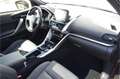Mitsubishi Eclipse Cross PHEV 2.4 INSTYLE 4WD | PLUG IN HYBRID | FULL OPTIO Bruin - thumbnail 32