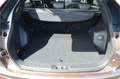 Mitsubishi Eclipse Cross PHEV 2.4 INSTYLE 4WD | PLUG IN HYBRID | FULL OPTIO Bruin - thumbnail 25
