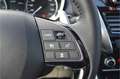 Mitsubishi Eclipse Cross PHEV 2.4 INSTYLE 4WD | PLUG IN HYBRID | FULL OPTIO Bruin - thumbnail 41