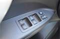 Mitsubishi Eclipse Cross PHEV 2.4 INSTYLE 4WD | PLUG IN HYBRID | FULL OPTIO Bruin - thumbnail 46