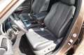 Mitsubishi Eclipse Cross PHEV 2.4 INSTYLE 4WD | PLUG IN HYBRID | FULL OPTIO Bruin - thumbnail 20