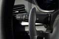 Mitsubishi Eclipse Cross PHEV 2.4 INSTYLE 4WD | PLUG IN HYBRID | FULL OPTIO Bruin - thumbnail 39