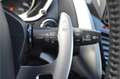 Mitsubishi Eclipse Cross PHEV 2.4 INSTYLE 4WD | PLUG IN HYBRID | FULL OPTIO Bruin - thumbnail 42