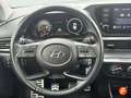 Hyundai BAYON 1.2 MPI Maxx Blanco - thumbnail 15