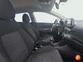 Hyundai BAYON 1.2 MPI Maxx Blanco - thumbnail 23