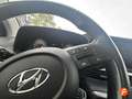 Hyundai BAYON 1.2 MPI Maxx Blanco - thumbnail 17
