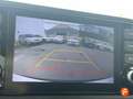 Hyundai BAYON 1.2 MPI Maxx Blanco - thumbnail 21