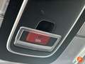 Hyundai BAYON 1.2 MPI Maxx Blanco - thumbnail 20