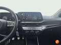 Hyundai BAYON 1.2 MPI Maxx Blanco - thumbnail 18