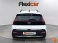 Hyundai BAYON 1.2 MPI Maxx Blanco - thumbnail 8