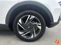 Hyundai BAYON 1.2 MPI Maxx Blanco - thumbnail 13