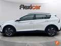 Hyundai BAYON 1.2 MPI Maxx Blanco - thumbnail 4
