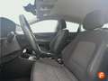 Hyundai BAYON 1.2 MPI Maxx Blanco - thumbnail 22