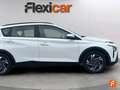 Hyundai BAYON 1.2 MPI Maxx Blanco - thumbnail 5