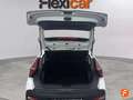 Hyundai BAYON 1.2 MPI Maxx Blanco - thumbnail 12