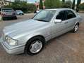 Mercedes-Benz C 180 Classe C - W202 Berlina Elegance - thumbnail 5