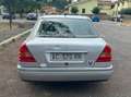 Mercedes-Benz C 180 Classe C - W202 Berlina Elegance - thumbnail 3