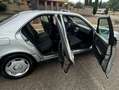 Mercedes-Benz C 180 Classe C - W202 Berlina Elegance - thumbnail 7