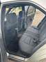 Mercedes-Benz C 180 Classe C - W202 Berlina Elegance - thumbnail 11
