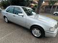 Mercedes-Benz C 180 Classe C - W202 Berlina Elegance - thumbnail 2