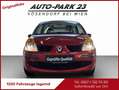 Renault Modus 1,5 dCi **NUR 47.000KM**NEUES-PICKERL*MOD2010 Rot - thumbnail 4