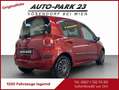 Renault Modus 1,5 dCi **NUR 47.000KM**NEUES-PICKERL*MOD2010 Rot - thumbnail 2