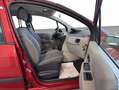 Renault Modus 1,5 dCi **NUR 47.000KM**NEUES-PICKERL*MOD2010 Rot - thumbnail 14