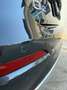 Audi Q2 Q2 30 1.6 tdi Admired s-tronic NAVIGATORE,FULL LED Noir - thumbnail 34