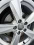 Audi Q2 Q2 30 1.6 tdi Admired s-tronic NAVIGATORE,FULL LED Noir - thumbnail 16
