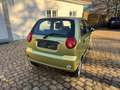 Chevrolet Matiz Matiz 0.8 SE - Gekeurd voor verkoop! Giallo - thumbnail 10