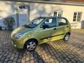Chevrolet Matiz Matiz 0.8 SE - Gekeurd voor verkoop! Giallo - thumbnail 5