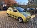 Chevrolet Matiz Matiz 0.8 SE - Gekeurd voor verkoop! Giallo - thumbnail 7