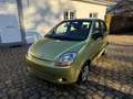 Chevrolet Matiz Matiz 0.8 SE - Gekeurd voor verkoop! Giallo - thumbnail 3