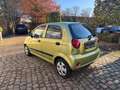 Chevrolet Matiz Matiz 0.8 SE - Gekeurd voor verkoop! Giallo - thumbnail 9